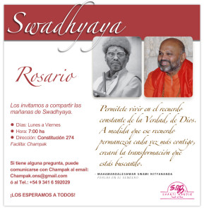 rosario-flyer-Swadhyaya